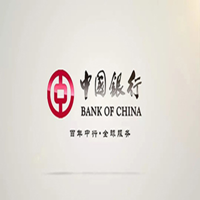 管城回族中国银行中银e贷